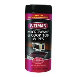 Weiman 90 Cleaning Wipes
