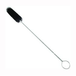 Forney Industries 70487 Tube Brush