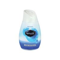 Renuzit 03659 Air Freshener 7.5 oz Fragranced