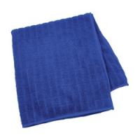 Quickie 470-6/36 Microfiber Cloth 15 in L 13 in W Microfiber Cloth