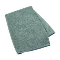 Quickie 471-3/72 Microfiber Cloth 15 in L 13 in W Microfiber Cloth