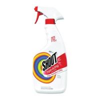 SHOUT 02251 Stain Remover 22 fl-oz Bottle