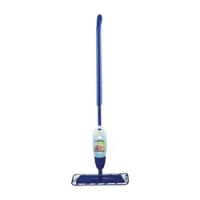 Bona WM710013496 Floor Spray Mop Microfiber Cloth Mop Head