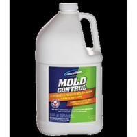 Concrobium 025-001 Mold Control 1 gal Liquid Odorless Clear