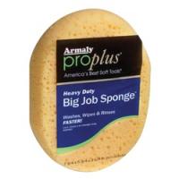 Armaly ProPlus 00006 Big Job Sponge 7-3/4 in L 5-3/4 in W Polyester