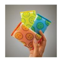 Scrub Daddy FG6009903001EA0EN01 Scour Daddy ArmorTec Mesh Abrasive