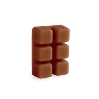 Candle Warmers 7470S Wax Melt 2.5 oz Maple Buttered Rum