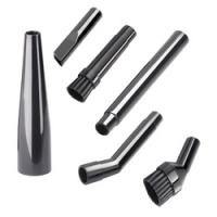 Vacmaster Professional V1MK Micro Cleaning Kit