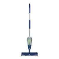 Bona WM710013498 Spray Mop 34 oz Bottle 16-1/2 in W Frame Microfiber Mop