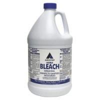 Majestic AR110001 Germicidal Ultra Bleach 1 gal Bottle Liquid Pungent