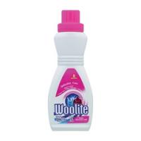 Woolite 6233806130 Laundry Detergent 16 oz Liquid Clover Floral