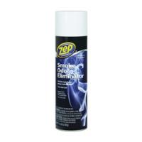 Zep ZUSOE16 Smoke Odor Eliminator 16 oz Can