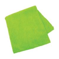 Quickie 469-3/72 Microfiber Cloth 15 in L 13 in W Microfiber Cloth