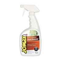 ZINSSER JOMAX 60118 Mold and Mildew Stain Remover 32 oz Liquid Solvent