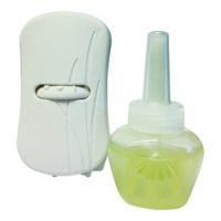 Glade 73099 Oil Starter Kit Fruity Hawaiian Breeze