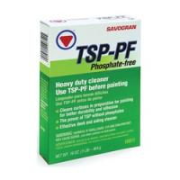 SAVOGRAN 10611 All-Purpose Cleaner 1 lb Box Solid White