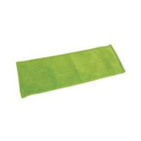 Quickie HomePro 0764M Mop Head Microfiber Cloth