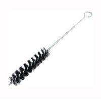Forney Industries 70469 Tube Brush