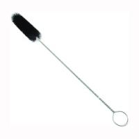 Forney Industries 70487 Tube Brush