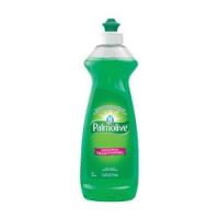 Palmolive 46413 Dishwashing Liquid 16 oz Liquid Floral Spicy Wood