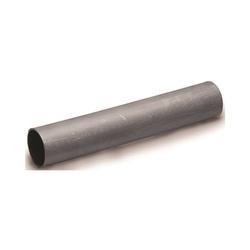 GB HWT-0722 Tubing 3/4 in Pre-Shrink 1/4 in Post-Shrink Dia 6 in L