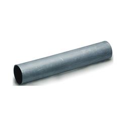 GB HWT-1138 Tubing 1-1/8 in Pre-Shrink 3/8 in Post-Shrink Dia 6 in L