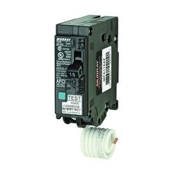 Siemens MP115AFC Circuit Breaker Arc-Fault Combination 15 A 1-Pole 120