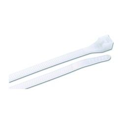 GB 46-315 Cable Tie 6/6 Nylon Natural