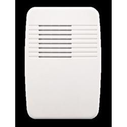 Heath Zenith SL-7396-02 Doorbell with Cover Ding Ding-Dong Westminster