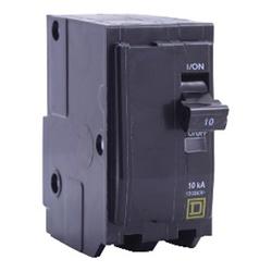 Schneider Electric Square D QO QO230CP Circuit Breaker In-Line 30 A