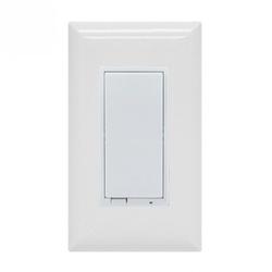 GE 13869 Smart Switch 120 VAC 60 Hz Bluetooth