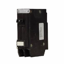 Cutler-Hammer GFTCB120CS Circuit Breaker 20 A 1-Pole 120 V Plug-On
