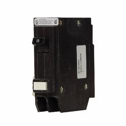 EATON GFTCB115CS Circuit Breaker Type GFTCB 15 A 1-Pole 120 V