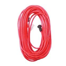 Master Electrician 02209ME Extension Cord 16/2 AWG Cable 100 ft L 10 A