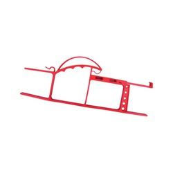 KAB CR-010 Extension Cord Wrap 16/3 ga Cable