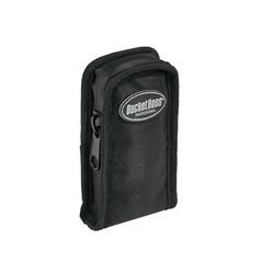 Bucket Boss 57500 Mobile Pouch Ballistic Poly