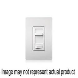 Lutron Lumea LECL-153PH-IV CL Dimmer 120 V 600 W CFL Halogen