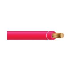 Southwire 22966683 Building Wire 12 AWG Wire 1-Conductor Copper