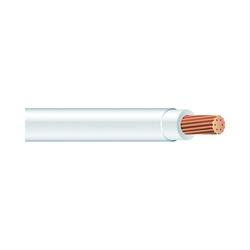 Southwire 22965883 Building Wire 12 AWG Wire 1-Conductor Copper