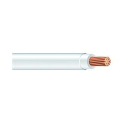 Southwire 22965883 Building Wire 12 AWG Wire 1-Conductor Copper