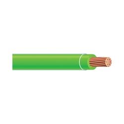 Southwire 22959183 Building Wire 14 AWG Wire 1-Conductor Copper