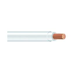 Southwire 22956783 Building Wire 14 AWG Wire 1-Conductor Copper