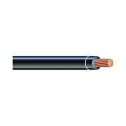 Southwire 22955983 Building Wire 14 AWG Wire 1-Conductor Copper