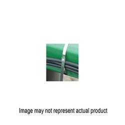 ProTie YL4ULD100 Cable Tie Nylon Yellow
