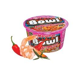 Liberty Hardware Stamped Round W10252-SN-U Rocker Cover 4.88 in L 4.96 in