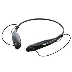 iLIVE IAEB25B Wireless Headset 20 to 20000 Hz 106 dB SPL Lithium-Ion