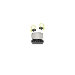 iLIVE IAEBTW59B Truly Wireless Earbuds 20 to 20000 Hz 5.0 Bluetooth 102