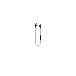 iLIVE PLATINUM IAEP58B Wireless Earbuds 20 to 20000 Hz 100 dB SPL