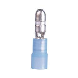 GB 20-163M Bullet Splice Disconnect Terminal 600 V 16 to 14 AWG Wire 5/32