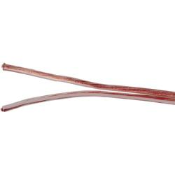 RCA AH100R Speaker Wire 24 ga Wire 100 ft L